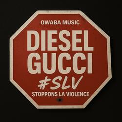 SLV