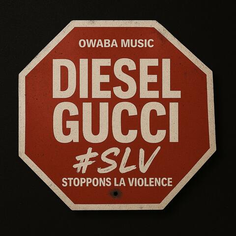 SLV
