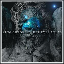 Three Eyes Atlas