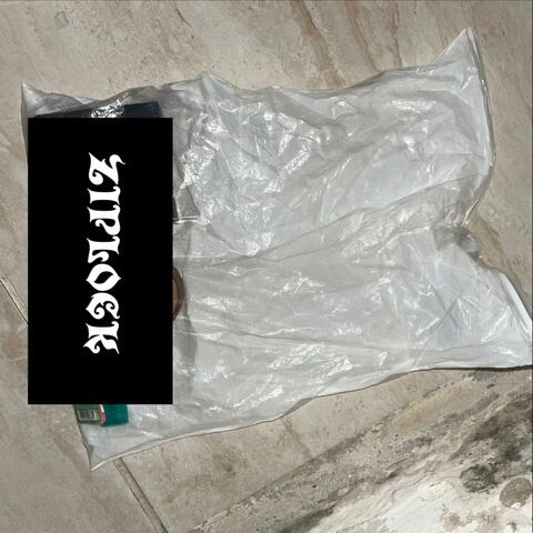 ZIPLOCK