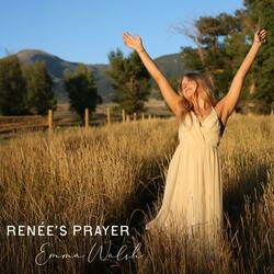 Renée's Prayer