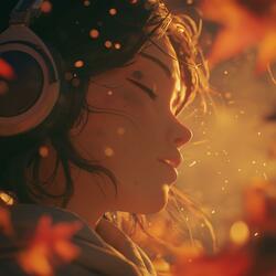 Days Made of Amber (Main Theme)