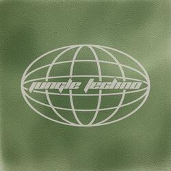 Jungle Techno (Radio Edit)