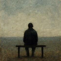 Lady Killers (Slowed Reverb)