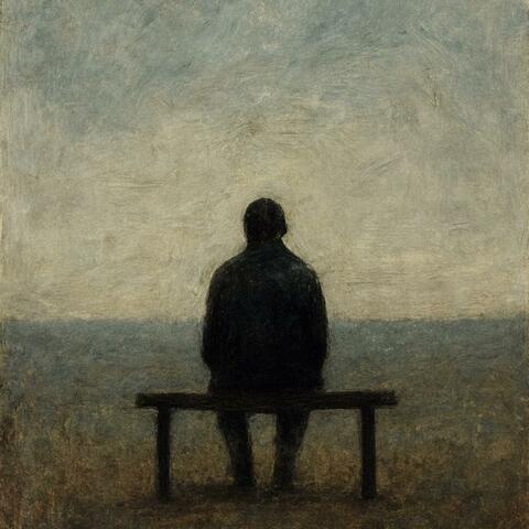 Lady Killers (Slowed Reverb)