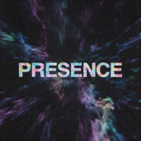 presence