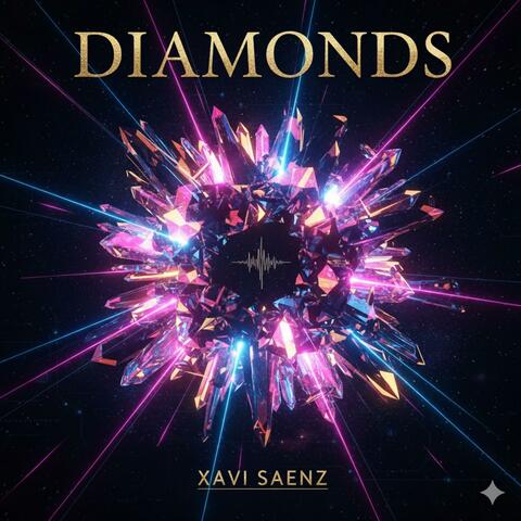 Diamonds