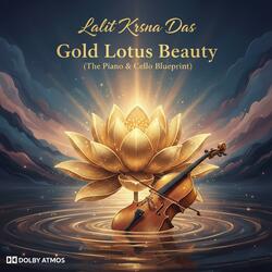 Blueprint of a Sunset