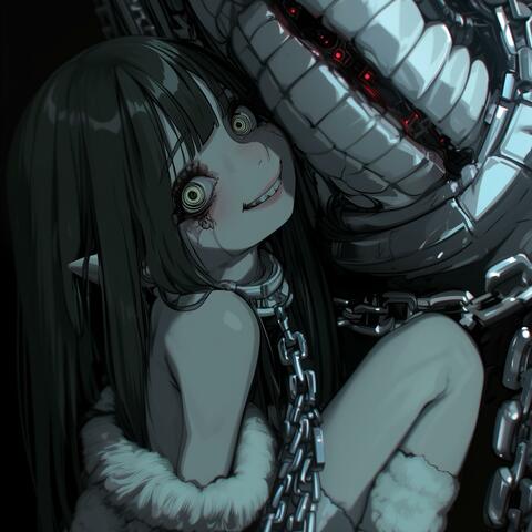 NiiΛFYξ
