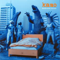 แซทเทอร์เดย์ มู้ด