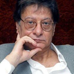 نادر جداً (محمود درويش وزياد الرحباني)