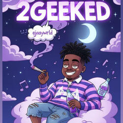 2GEEKED