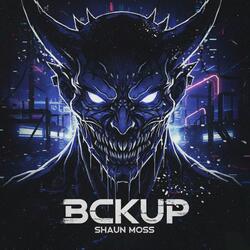 BCKUP
