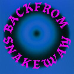 backfromsnakeway