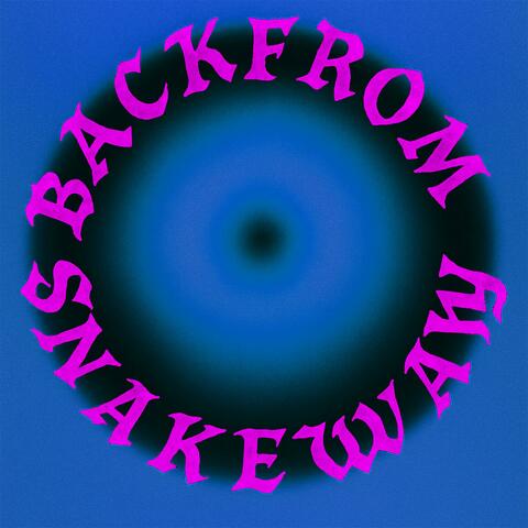 backfromsnakeway