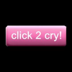 please don't end it.