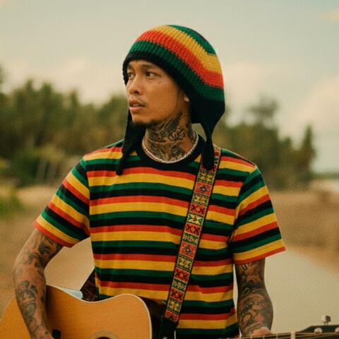 Kalimutan Ka (Reggae)