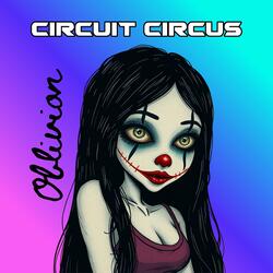 Tears Run Dry (feat. Zombie Chainsawz)