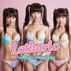 Lothario