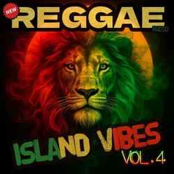 Zion Echoes Reggae (Instrumental)