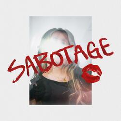 SABOTAGE