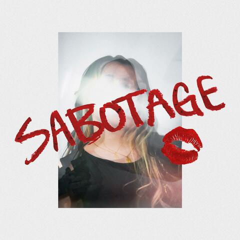 SABOTAGE