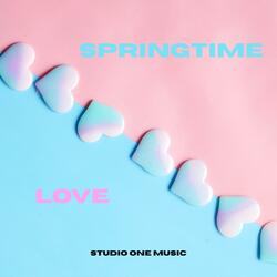 Springtime Love