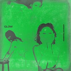 GLOW