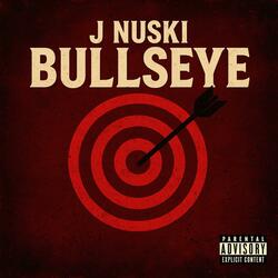 Bullseye