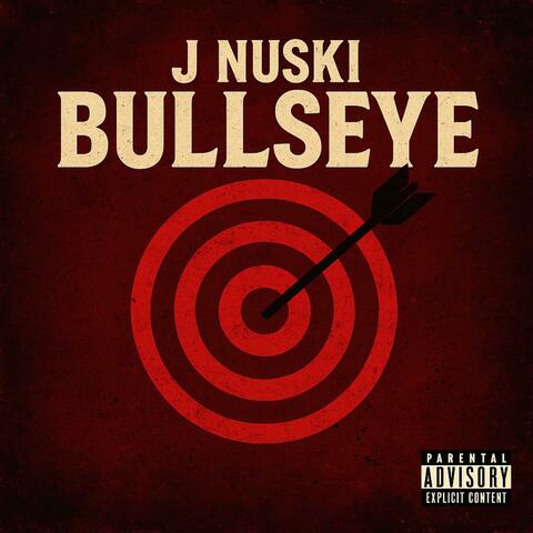 Bullseye