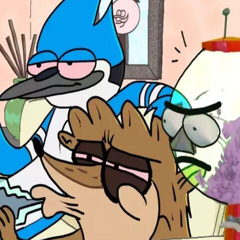 MY INSTA IS WIZARDJITS!!! MY CELAI ALBUM COMES OUT ON OCTOBER 10TH!!!!!!!!!! CHECK IT OUT NOT THIS SLOP!!!!! (feat. celai)