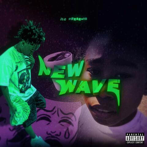 New wave