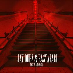 Warzone (feat. Rastafari) (Revived)