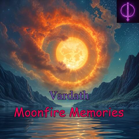 Moonfire Memories