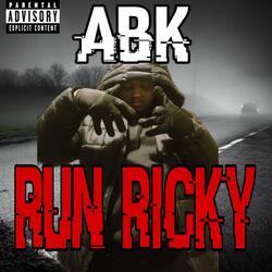 Run Ricky