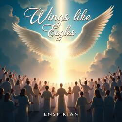 Wings Like Eagles
