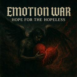 HOPE FOR THE HOPELESS