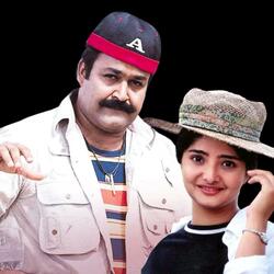 Pottu Kuthedi (Instrumental EDM Rock)