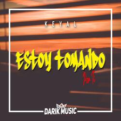 Estoy Tomando Por Ti