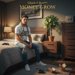 Money Grow