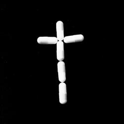 I Wanna Die (I Love You)