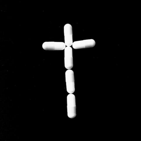 I Wanna Die (I Love You)