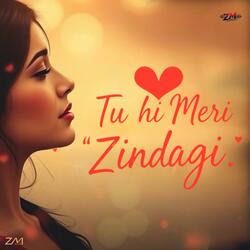 Tu Hi Meri Zindagi