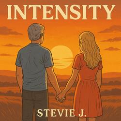 Intensity