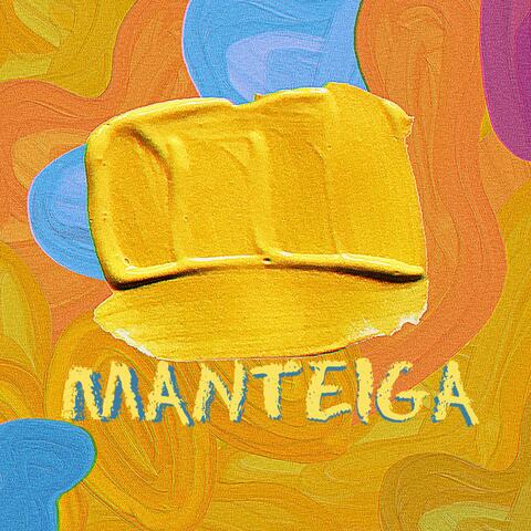 manteiga