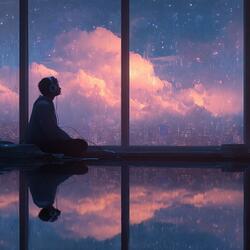 난 추운 건 딱 질색이야