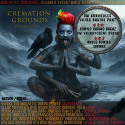 Om Kurukulle Vajra Dakini Phat