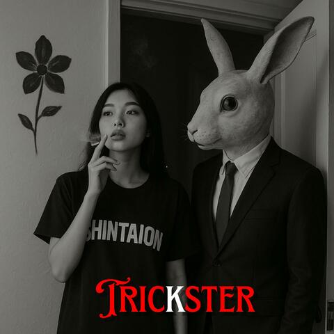 Trickster