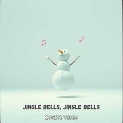 Jingle bells, Jingle bells