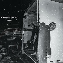 Interdimentional Hell